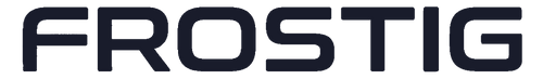 Frostig